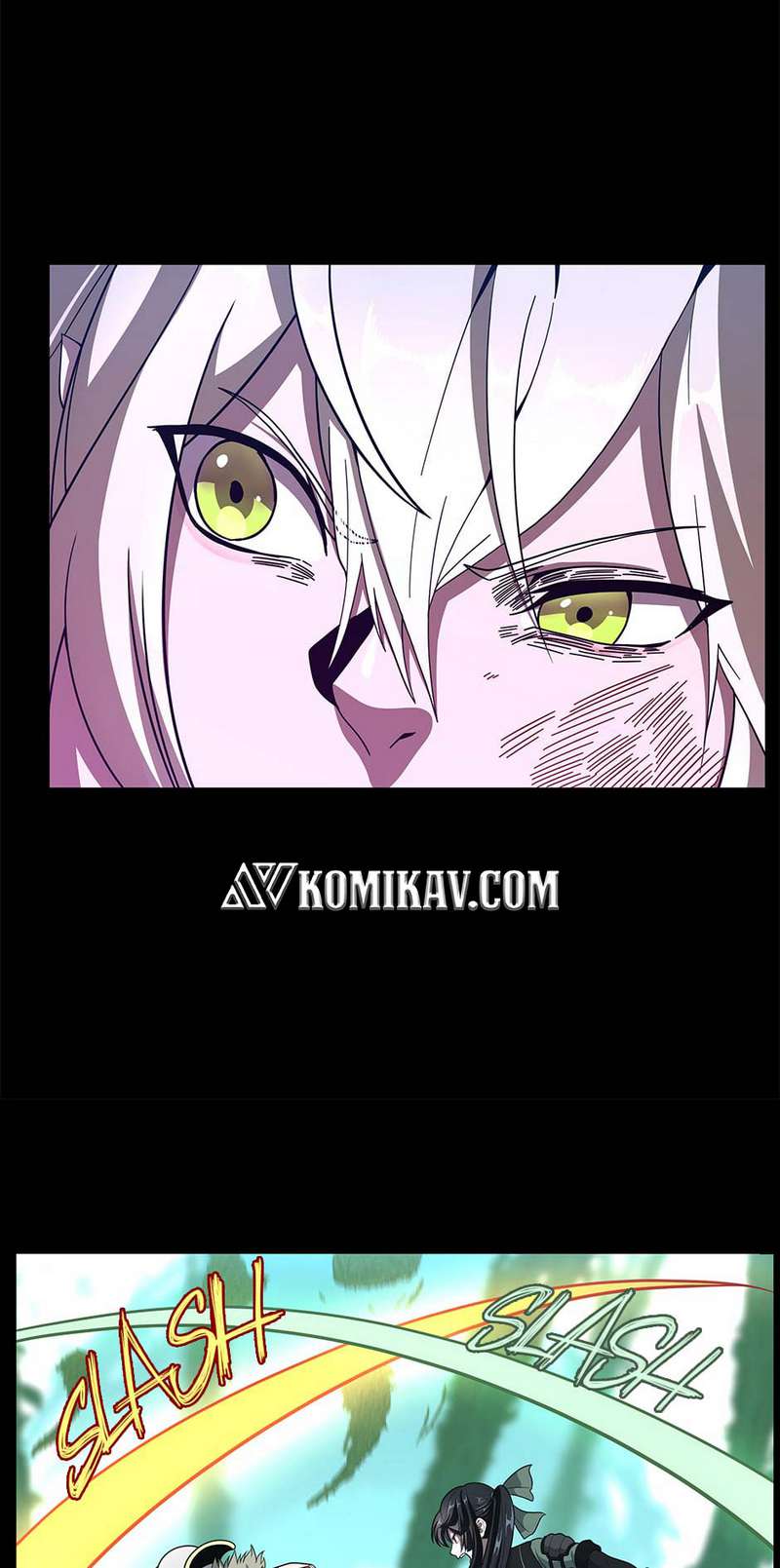 The Beginning After the End Chap 66 - Next Chap 67