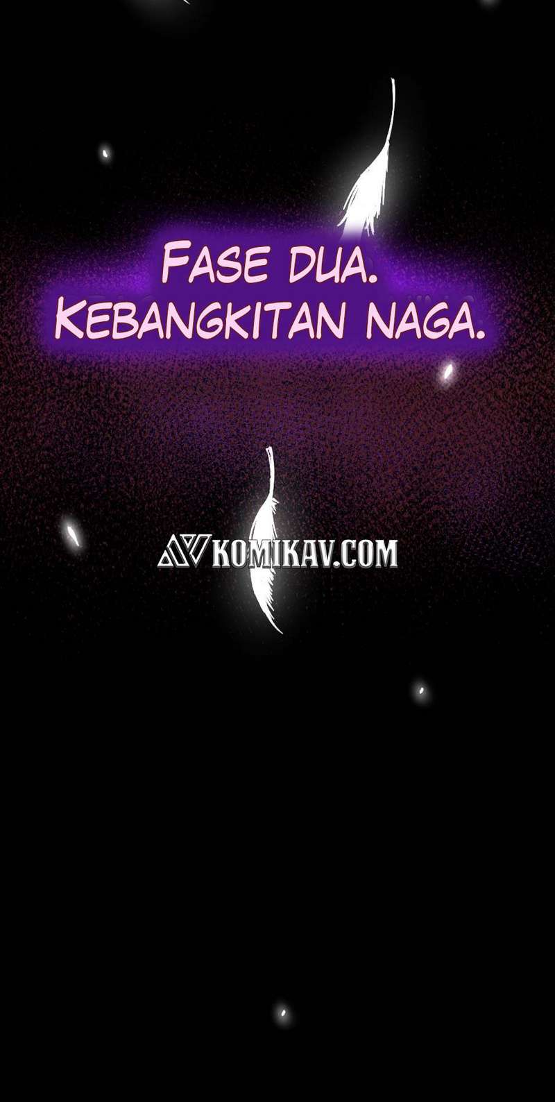 The Beginning After the End Chap 66 - Next Chap 67