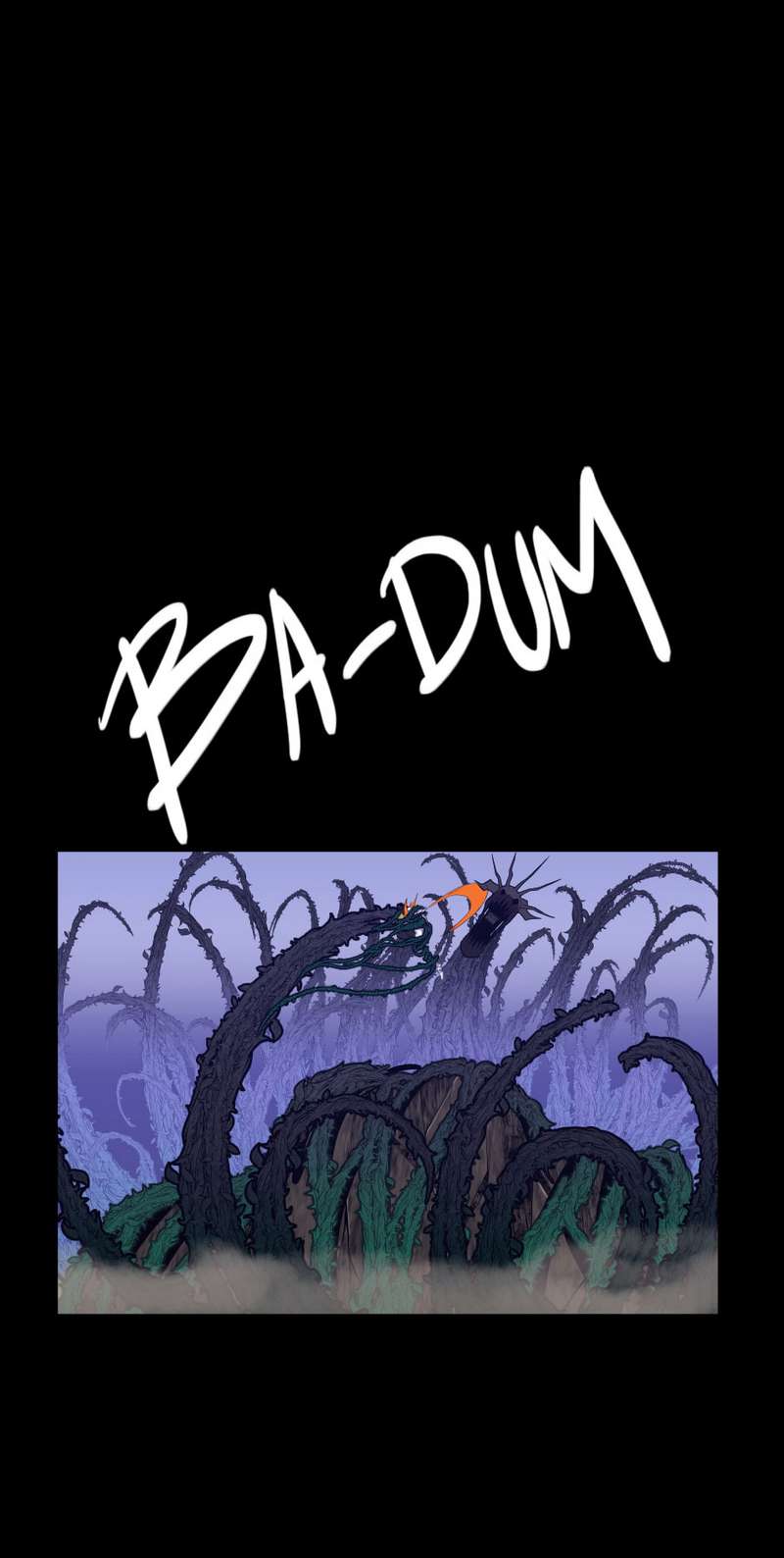 The Beginning After the End Chap 66 - Next Chap 67