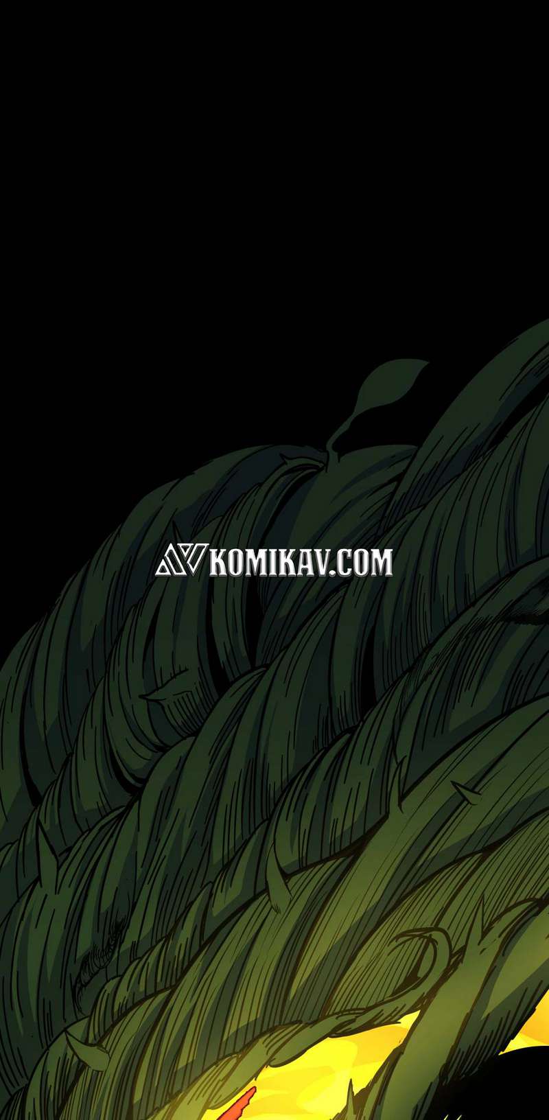The Beginning After the End Chap 66 - Next Chap 67