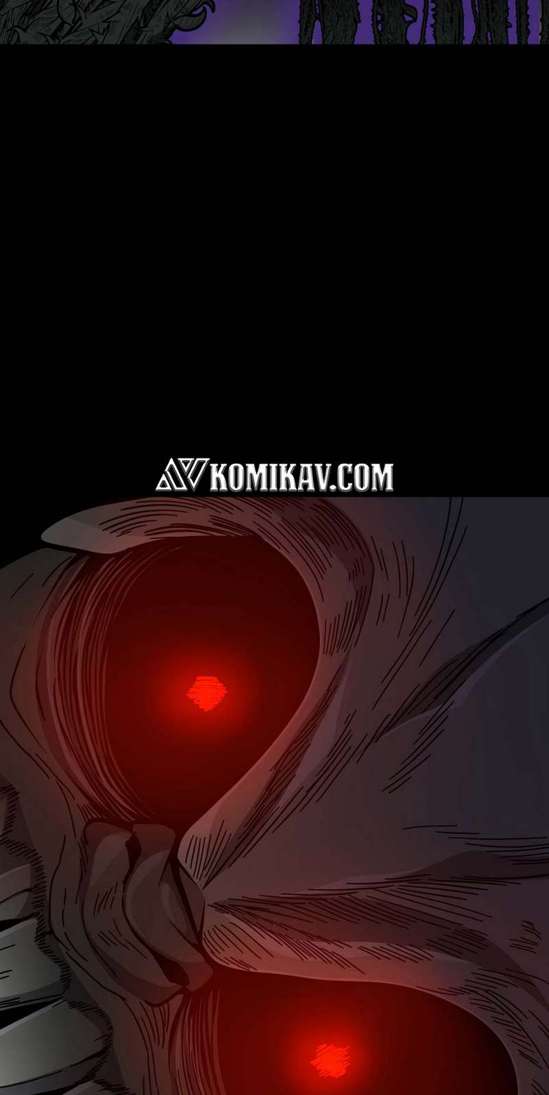 The Beginning After the End Chap 66 - Next Chap 67