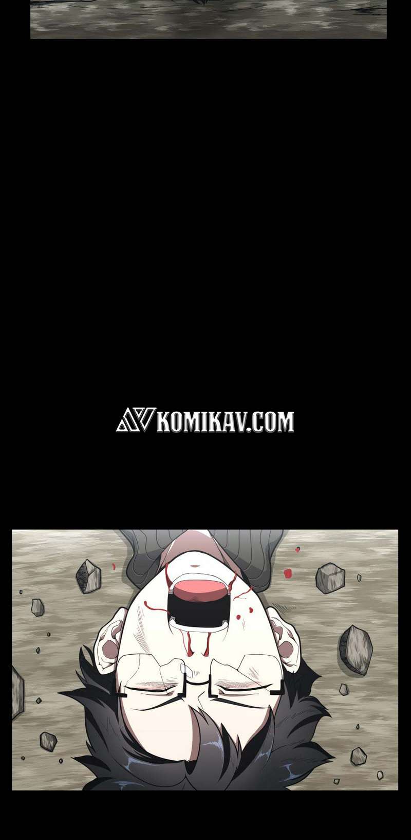 The Beginning After the End Chap 66 - Next Chap 67