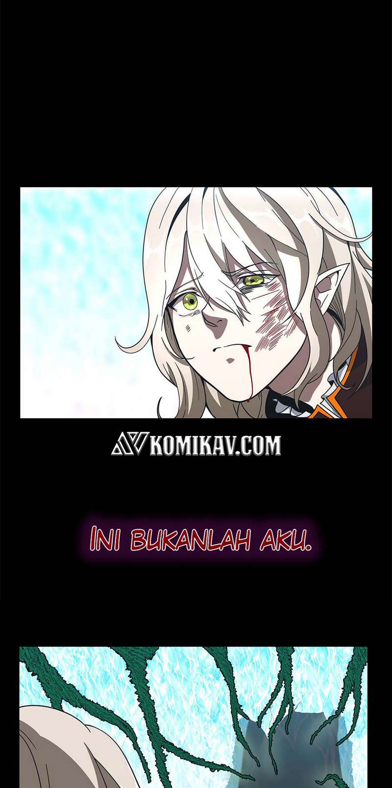 The Beginning After the End Chap 66 - Next Chap 67