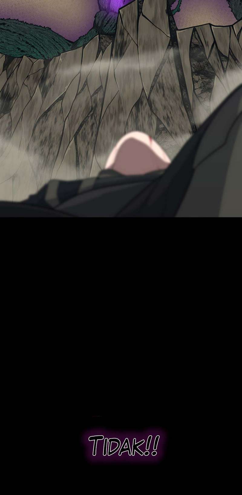 The Beginning After the End Chap 66 - Next Chap 67