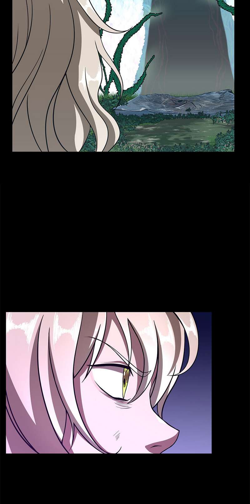 The Beginning After the End Chap 66 - Next Chap 67