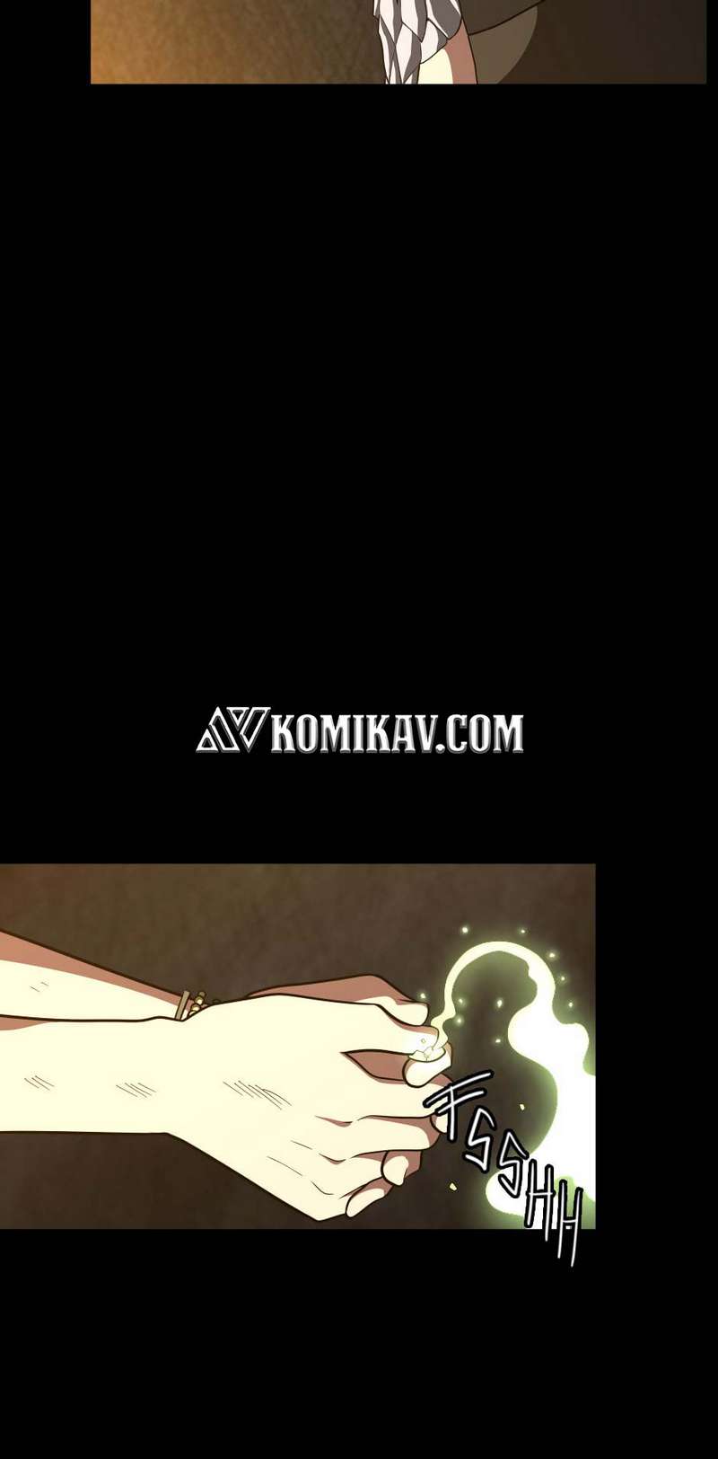 The Beginning After the End Chap 68 - Next Chap 69