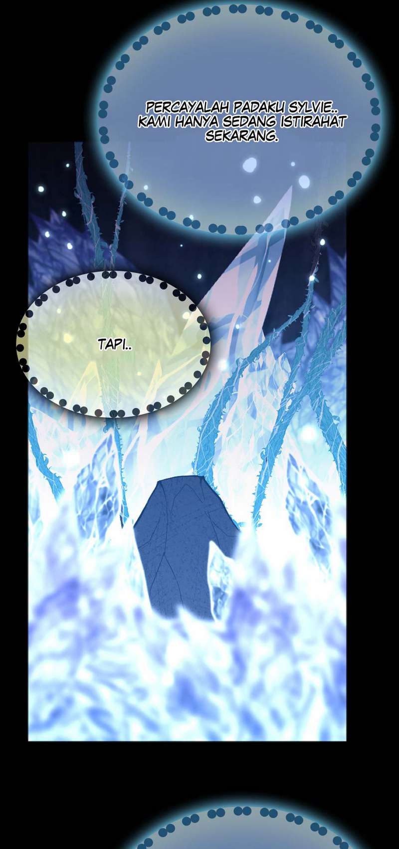 The Beginning After the End Chap 68 - Next Chap 69