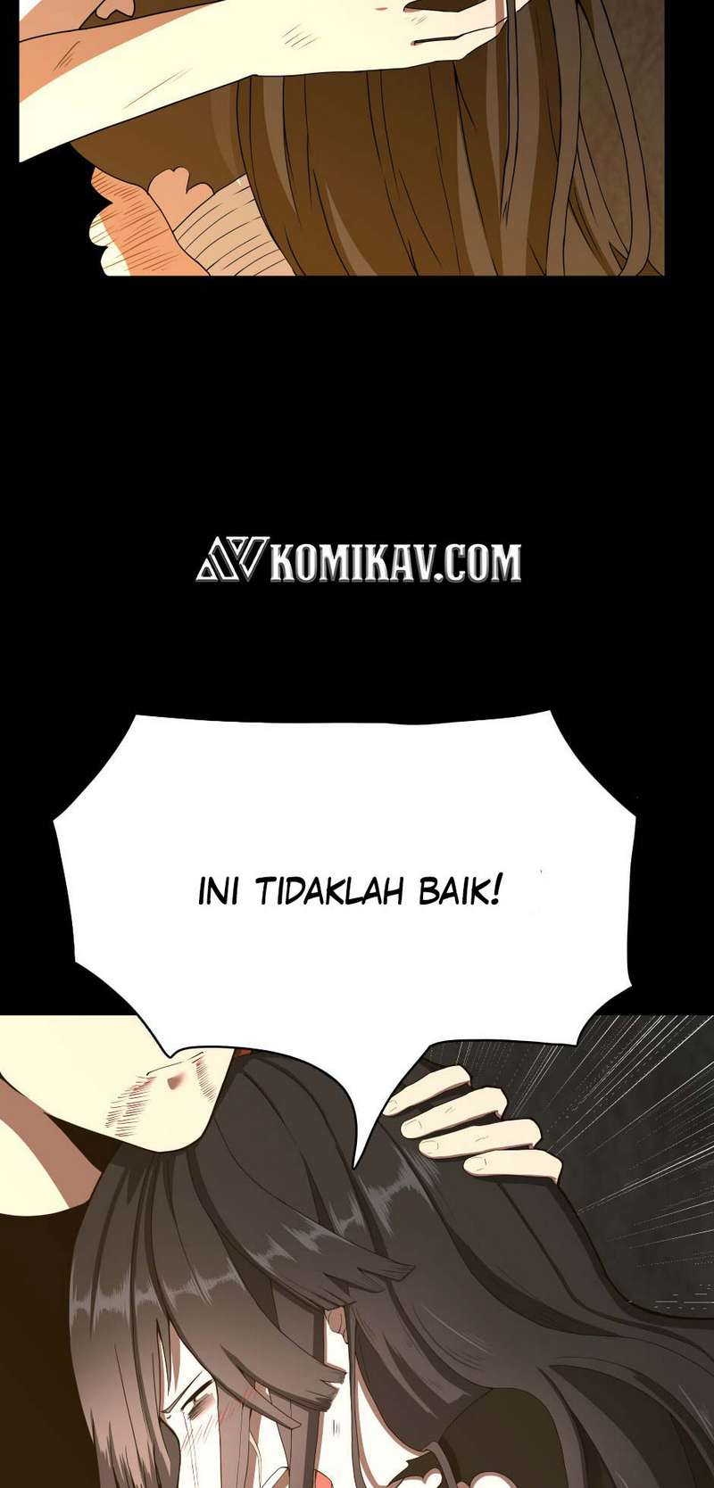 The Beginning After the End Chap 69 - Next Chap 70