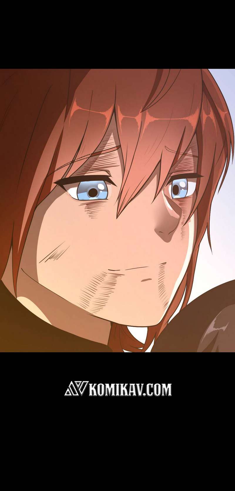 The Beginning After the End Chap 69 - Next Chap 70