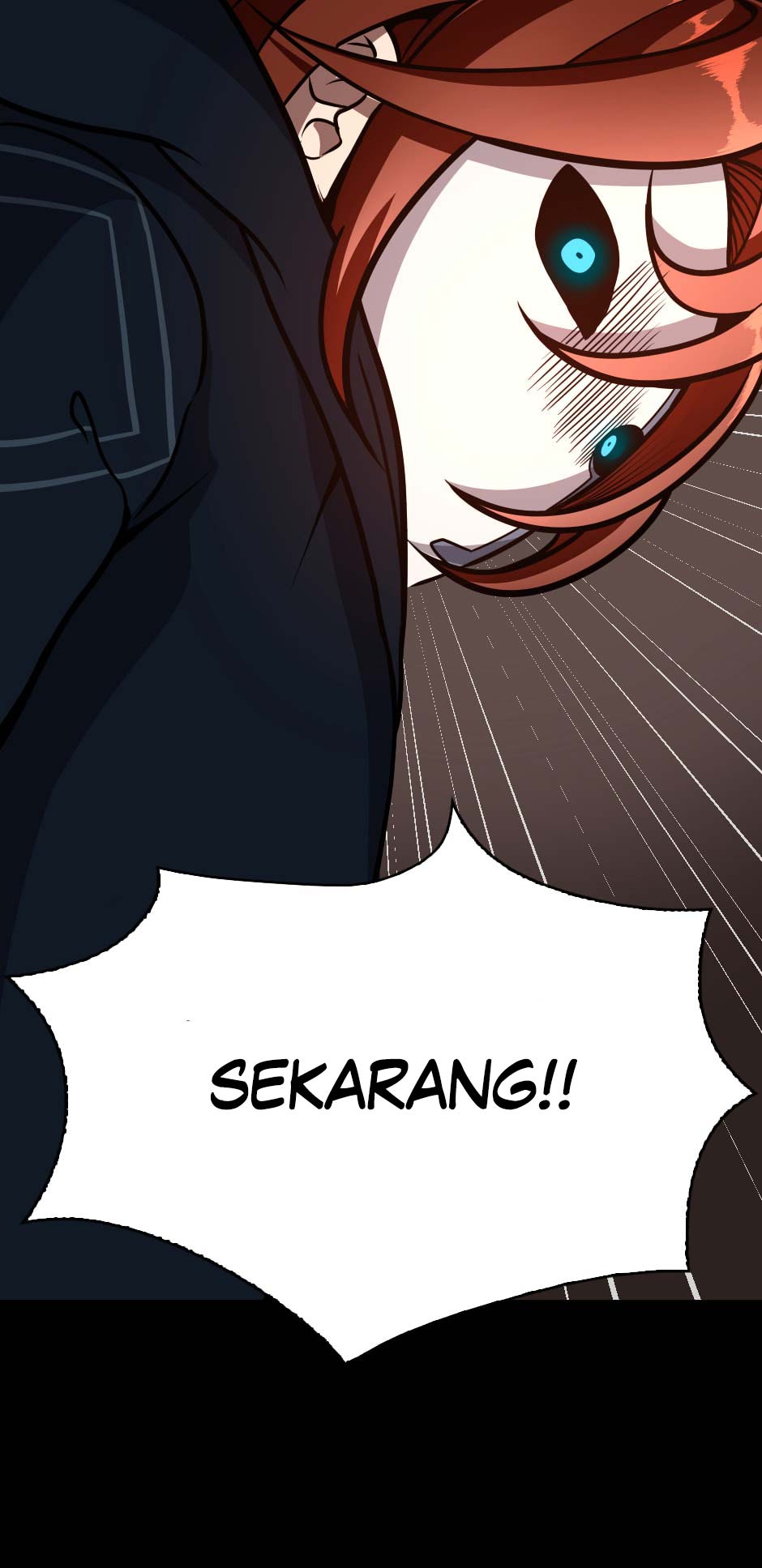 The Beginning After the End Chap 60 - Next Chap 61