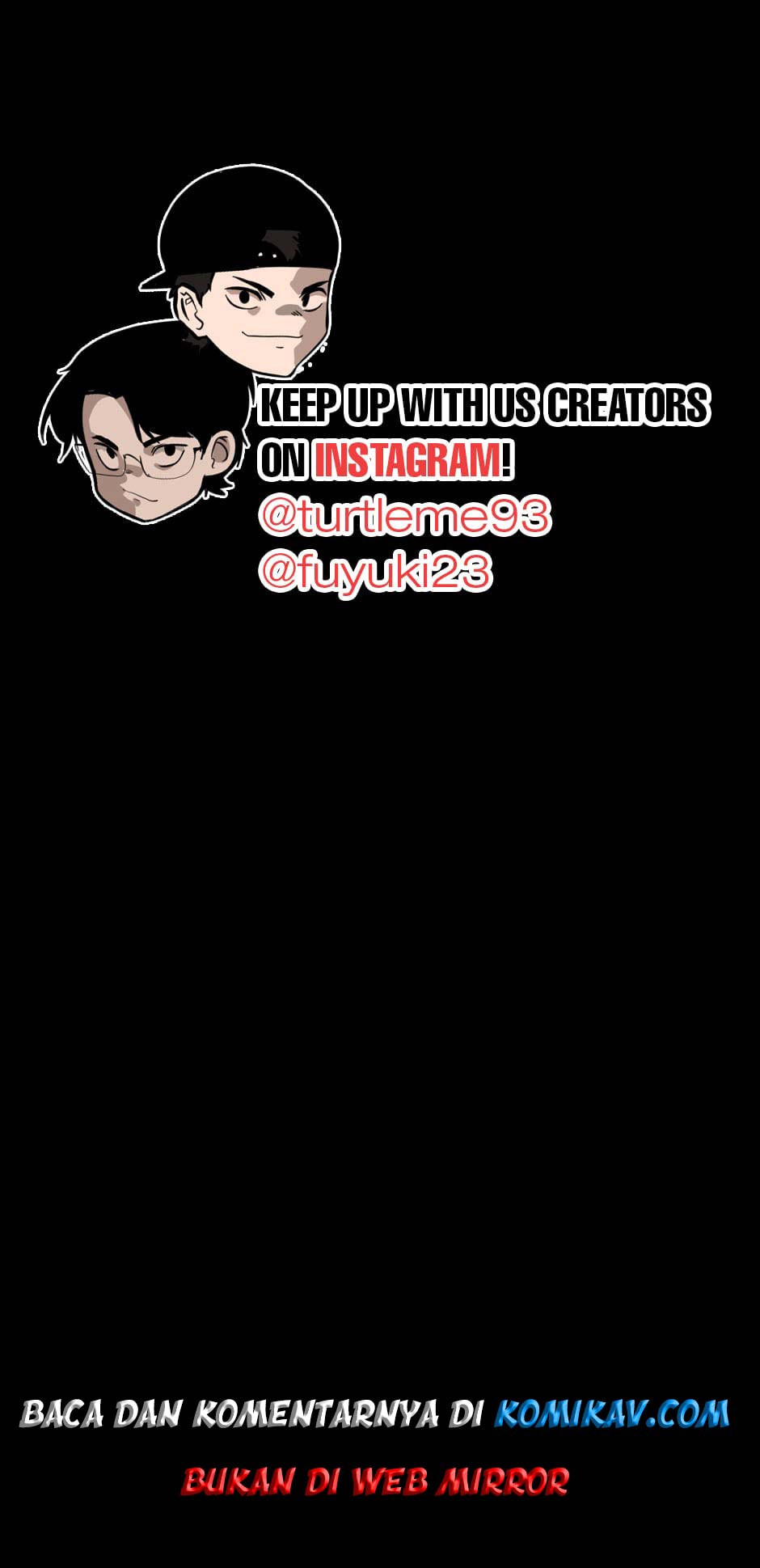 The Beginning After the End Chap 60 - Next Chap 61