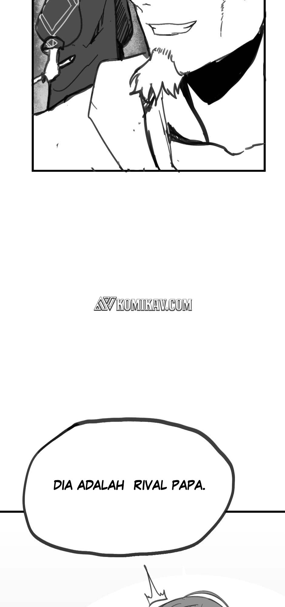 The Beginning After the End Chap 60.5 - Next Chap 61.5