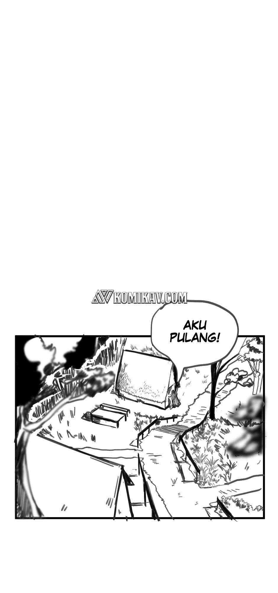 The Beginning After the End Chap 60.5 - Next Chap 61.5