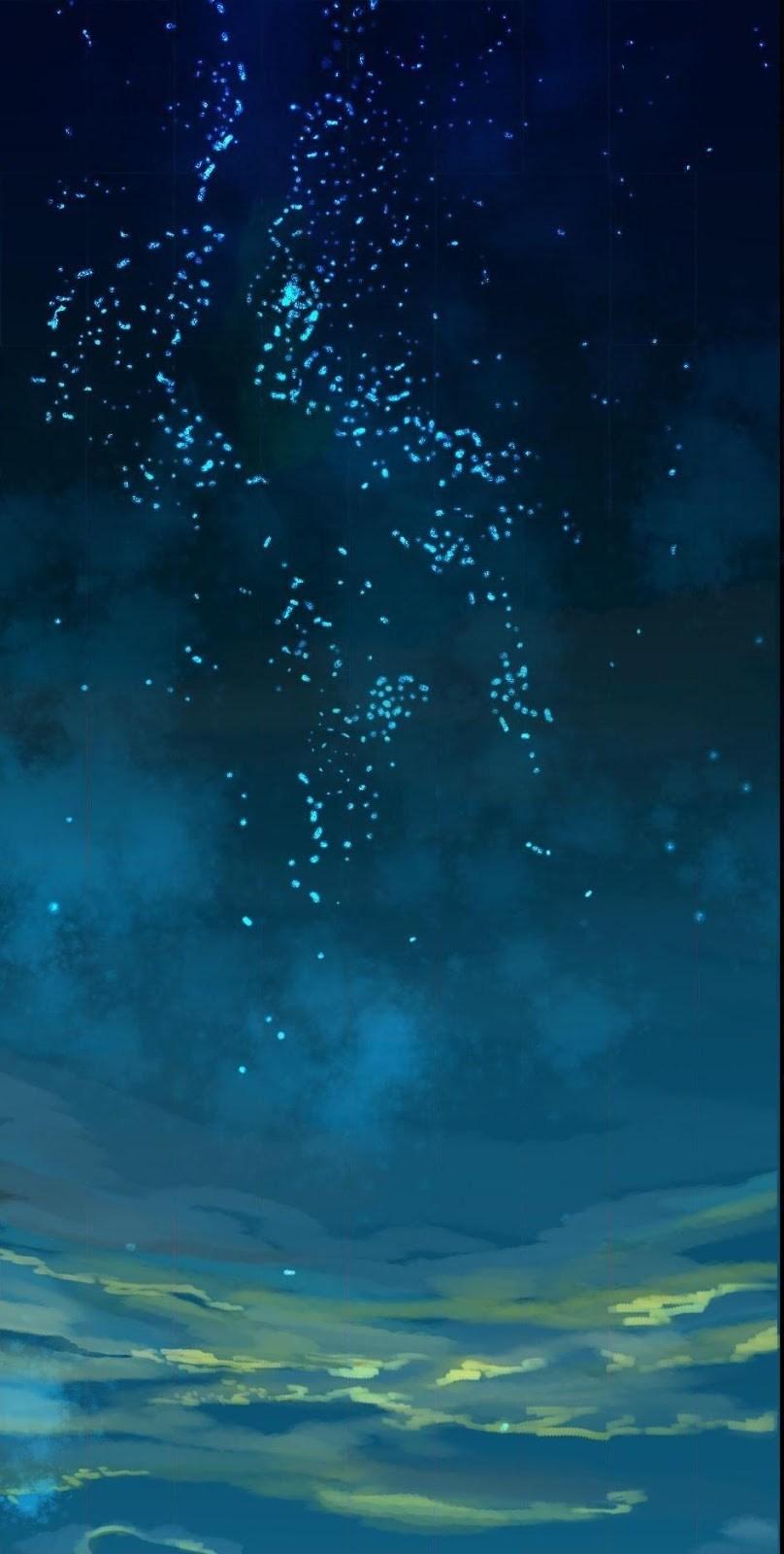 The Beginning After the End Chap 6 - Next Chap 7