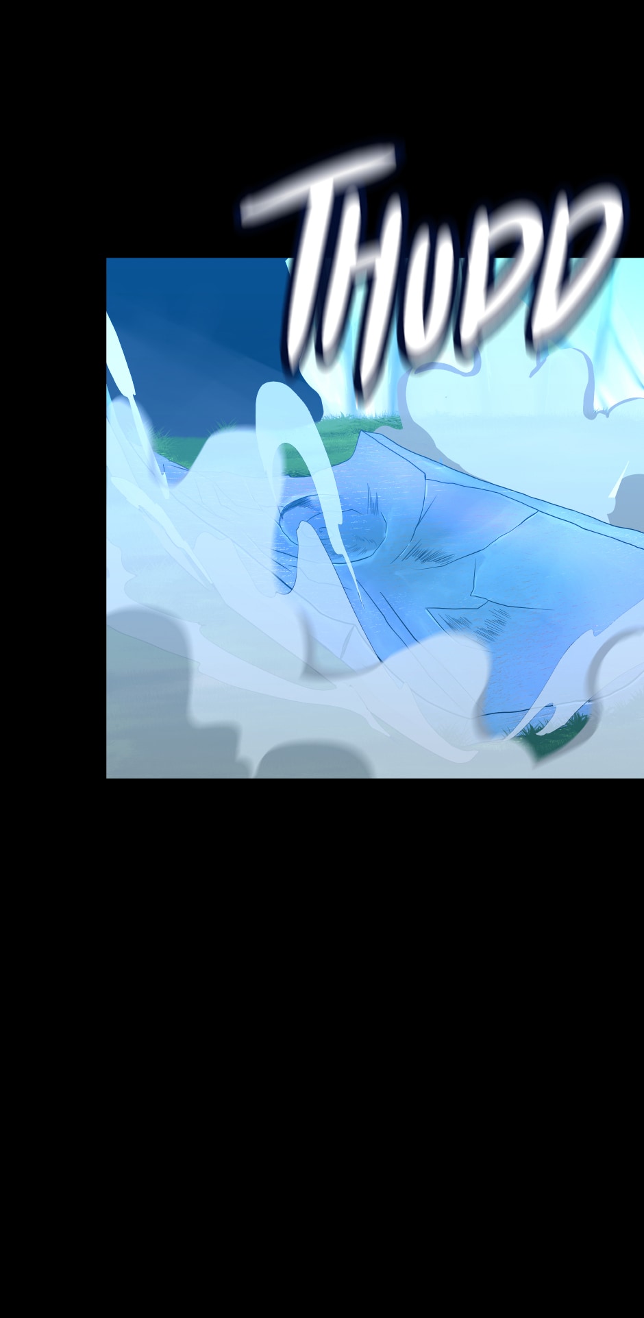 The Beginning After the End Chap 62 - Next Chap 63