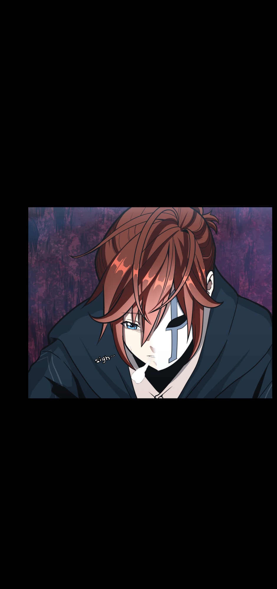 The Beginning After the End Chap 62 - Next Chap 63