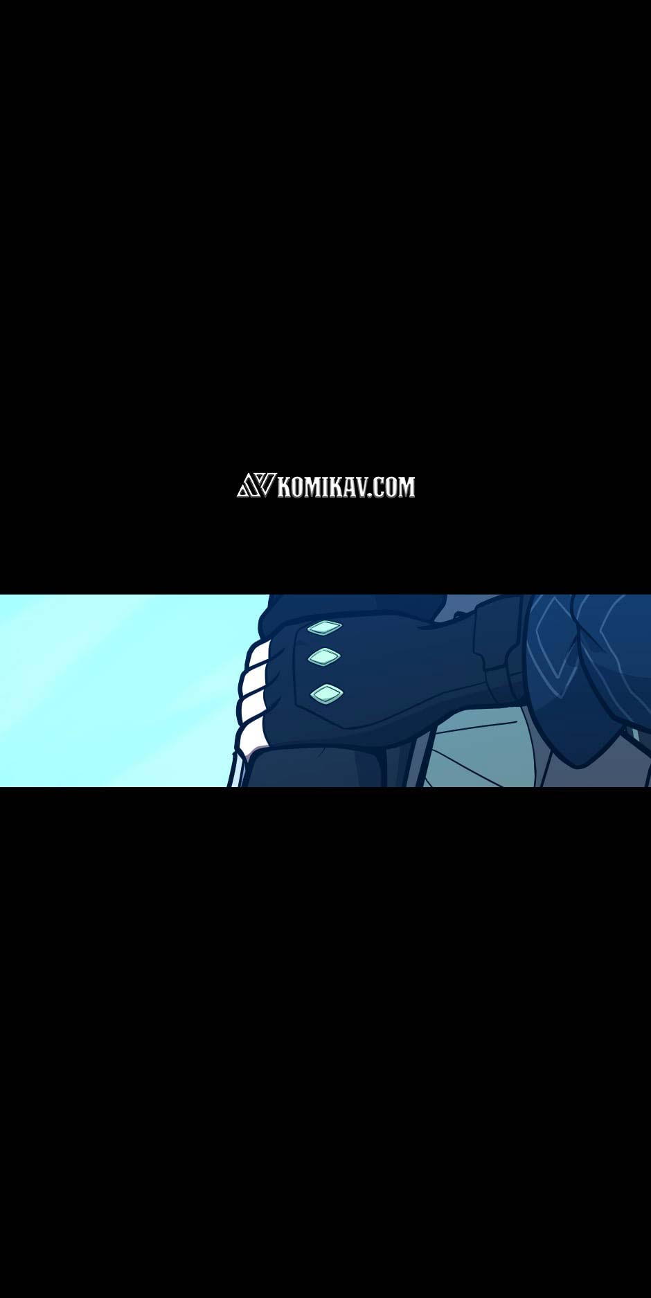 The Beginning After the End Chap 63 - Next Chap 64
