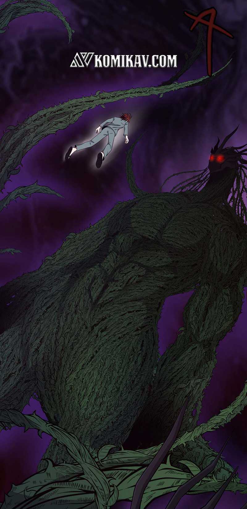 The Beginning After the End Chap 77 - Next Chap 78