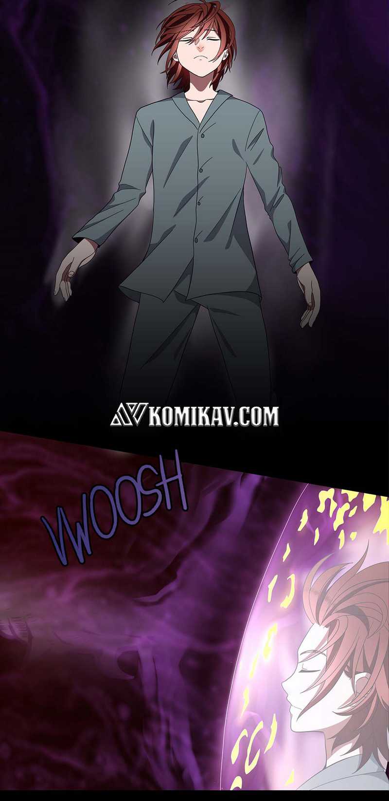 The Beginning After the End Chap 77 - Next Chap 78