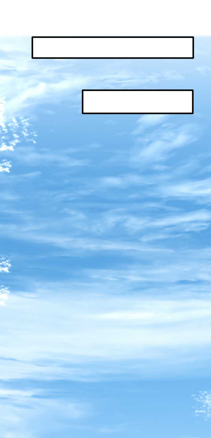 The Beginning After the End Chap 77 - Next Chap 78