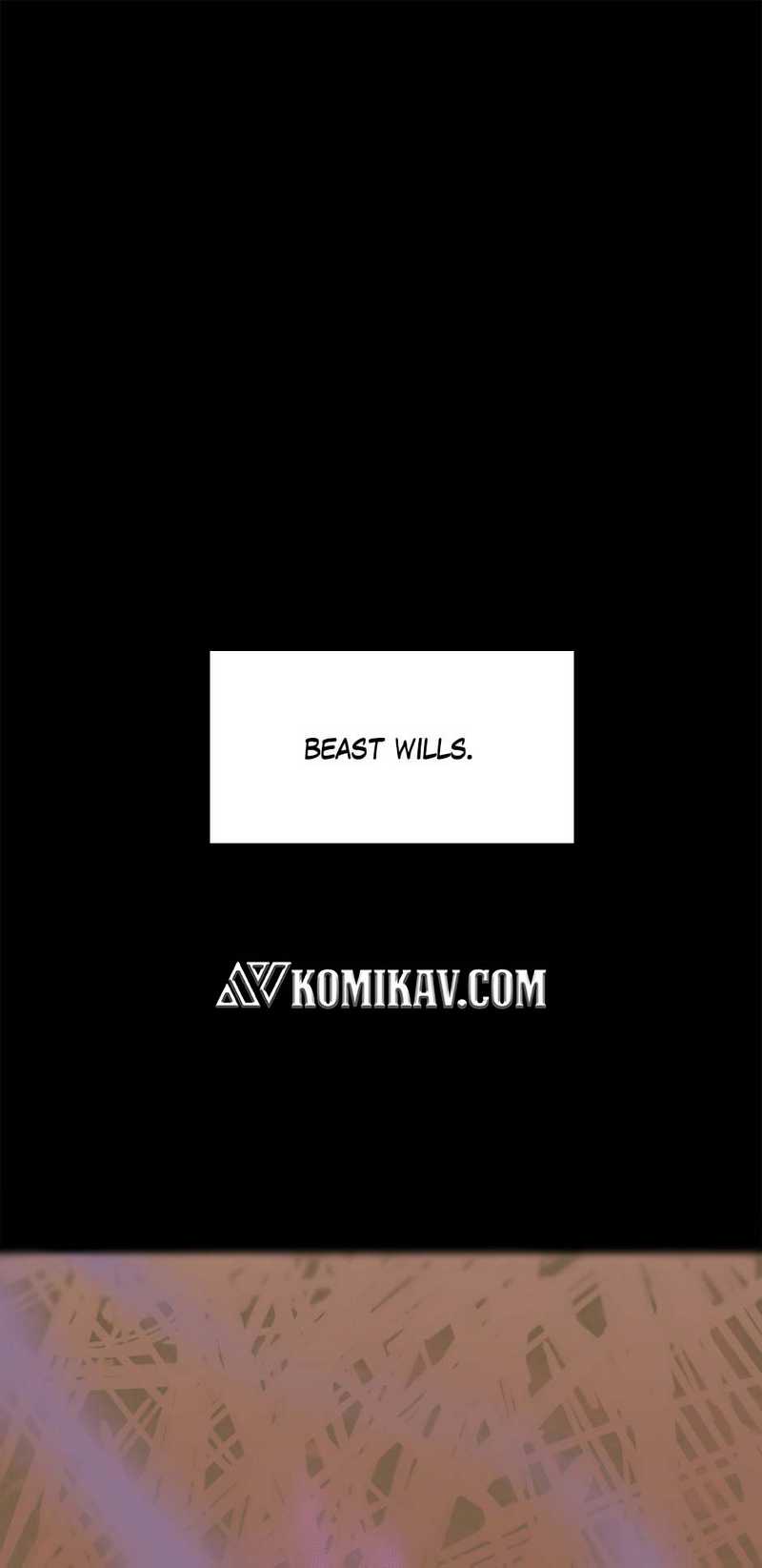 The Beginning After the End Chap 77 - Next Chap 78