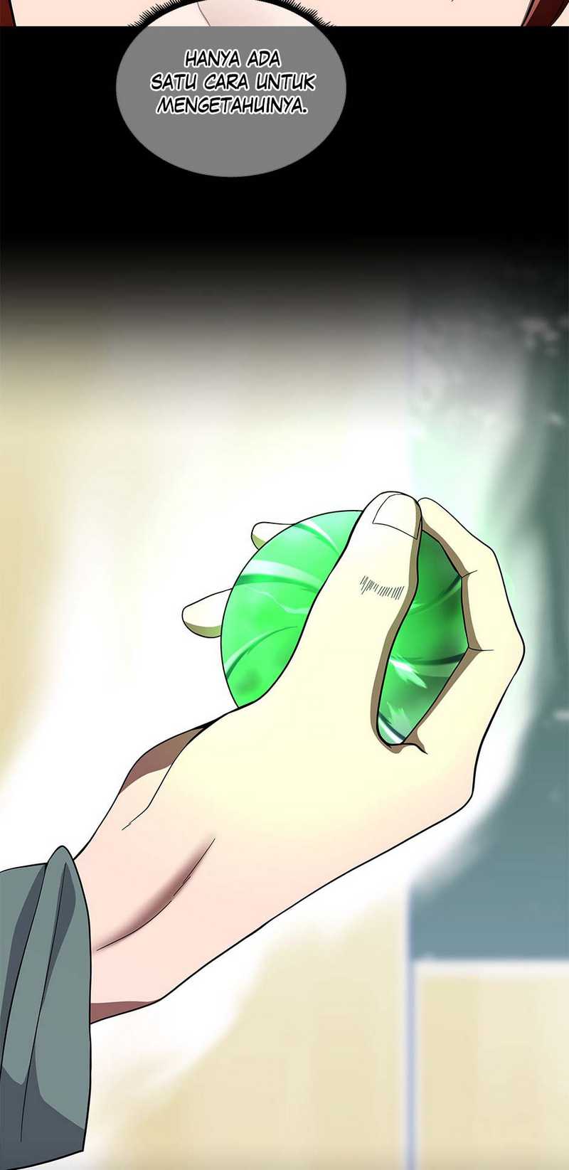 The Beginning After the End Chap 77 - Next Chap 78