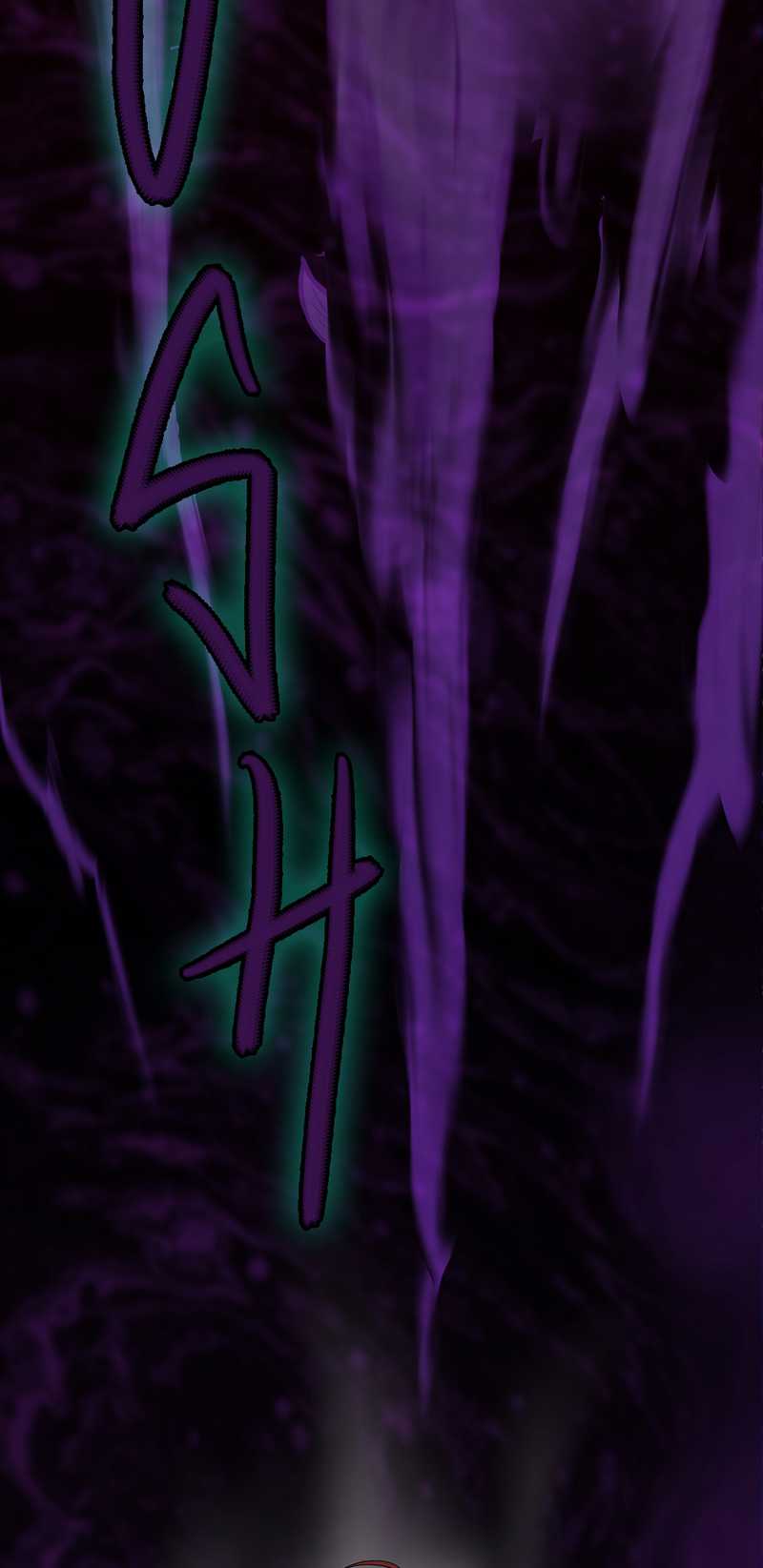 The Beginning After the End Chap 77 - Next Chap 78