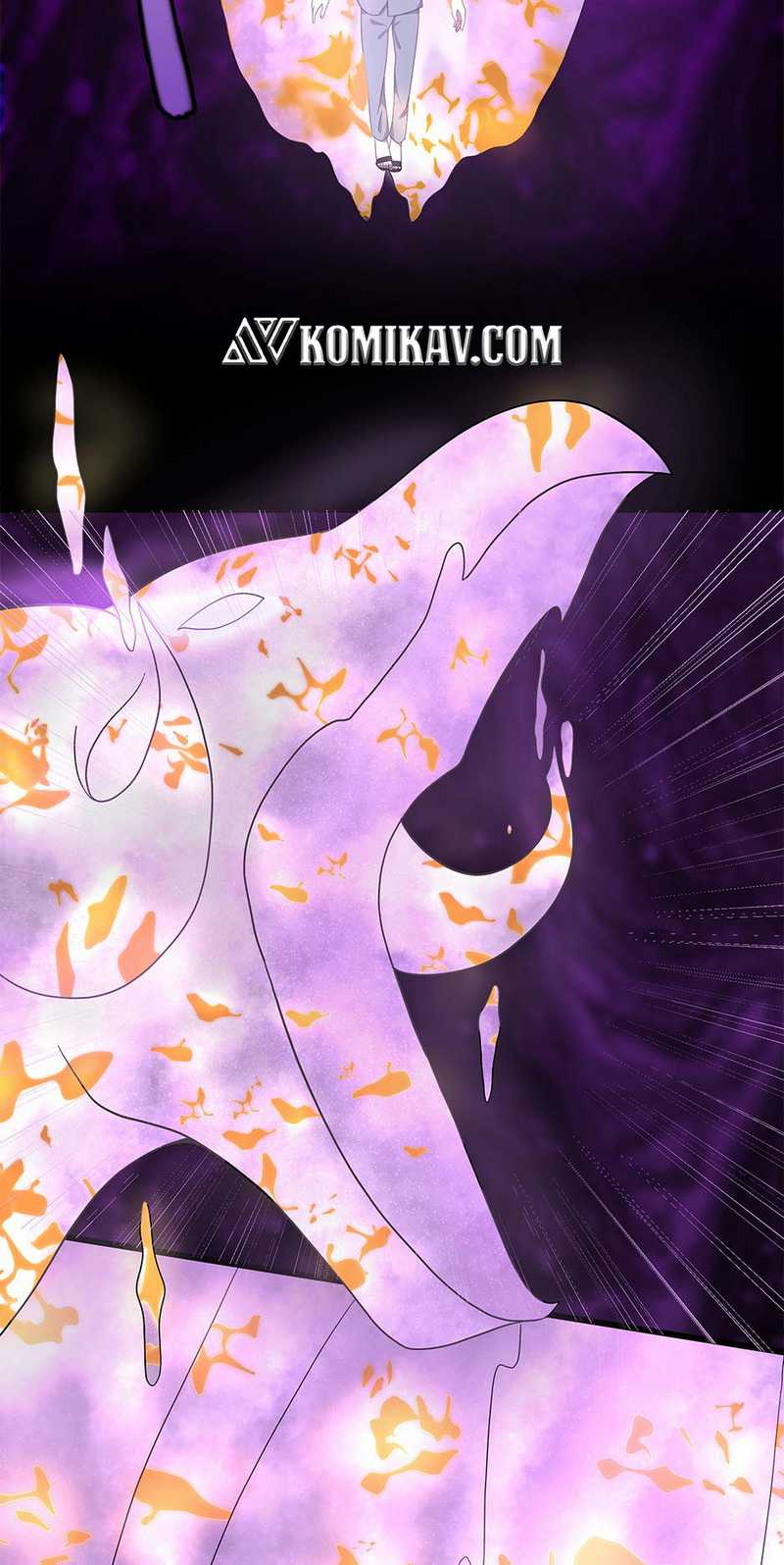 The Beginning After the End Chap 77 - Next Chap 78