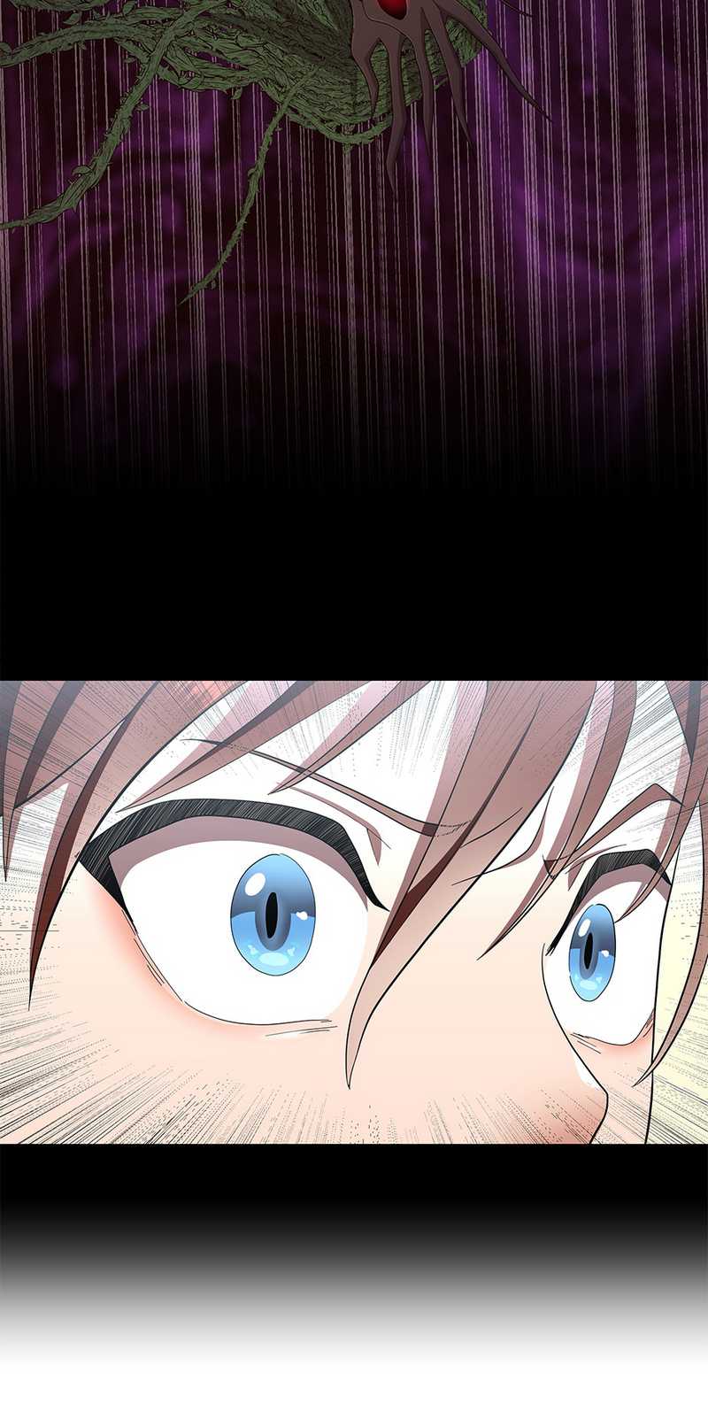 The Beginning After the End Chap 77 - Next Chap 78