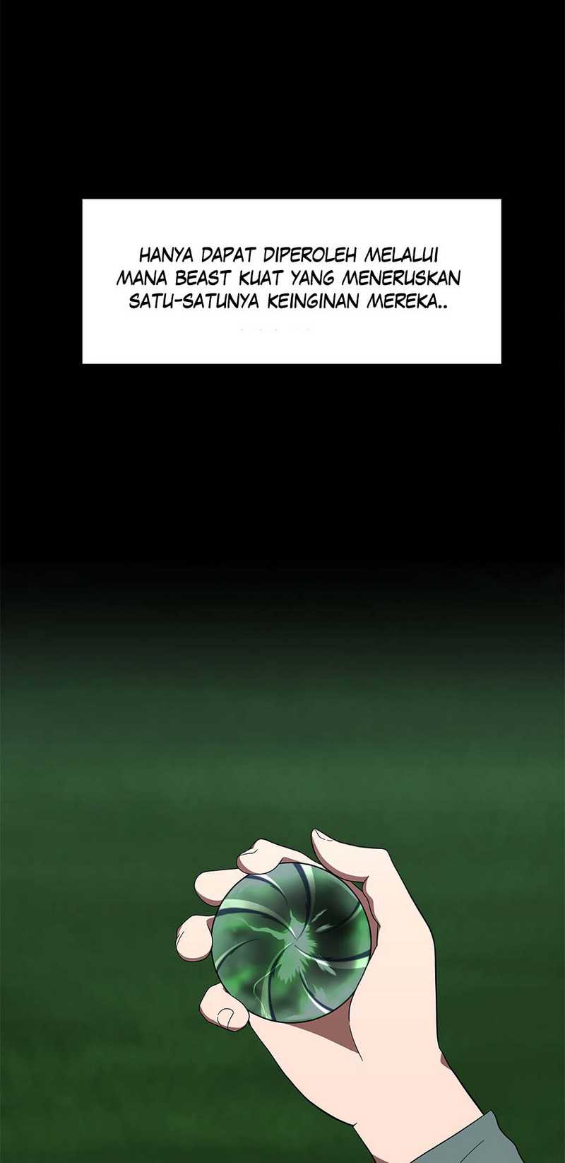 The Beginning After the End Chap 77 - Next Chap 78