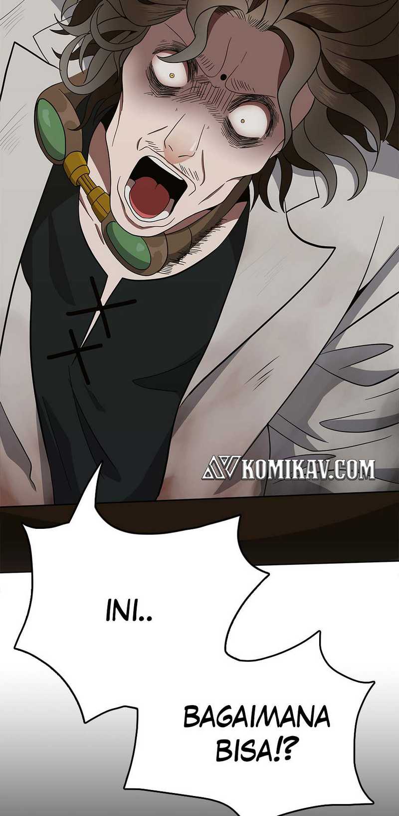 The Beginning After the End Chap 77 - Next Chap 78