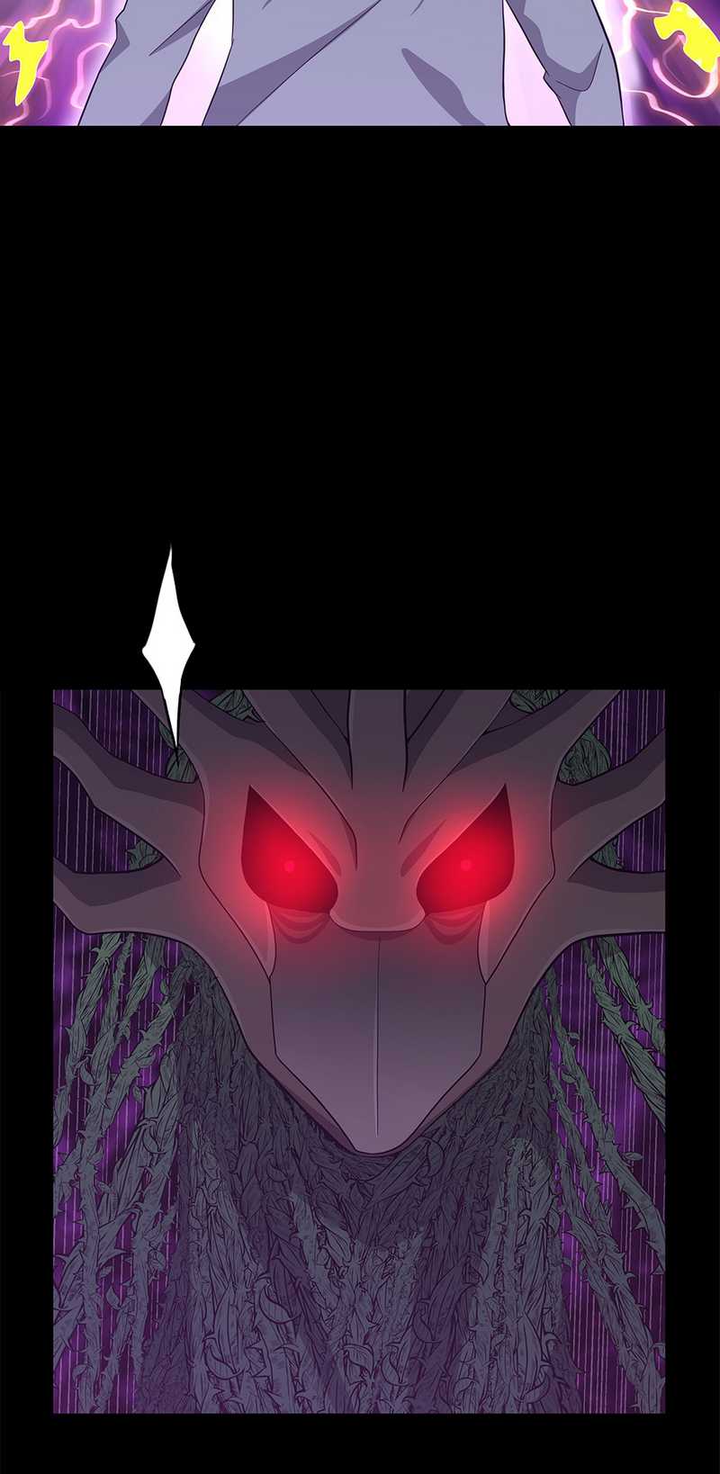 The Beginning After the End Chap 77 - Next Chap 78