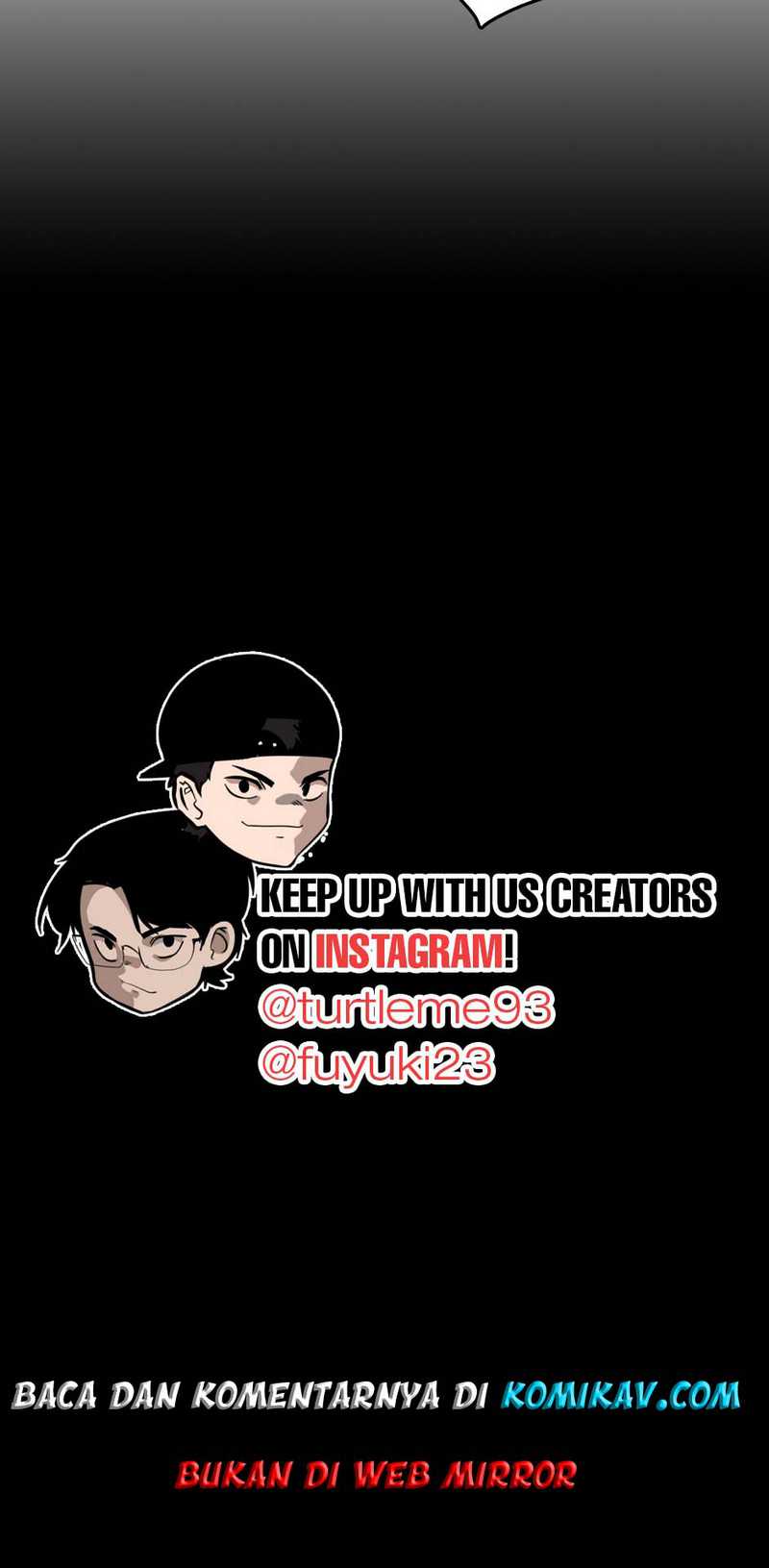 The Beginning After the End Chap 77 - Next Chap 78