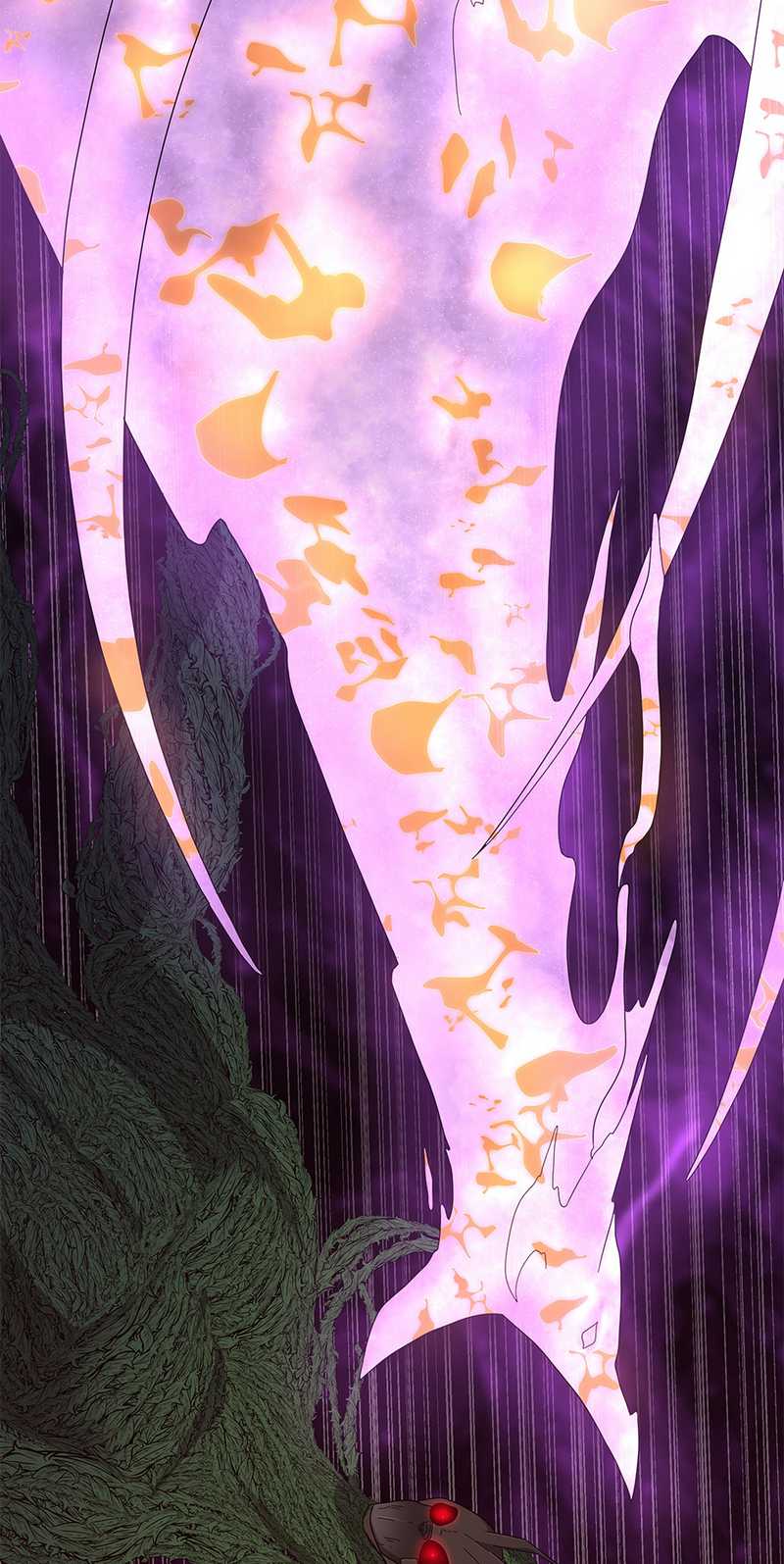 The Beginning After the End Chap 77 - Next Chap 78