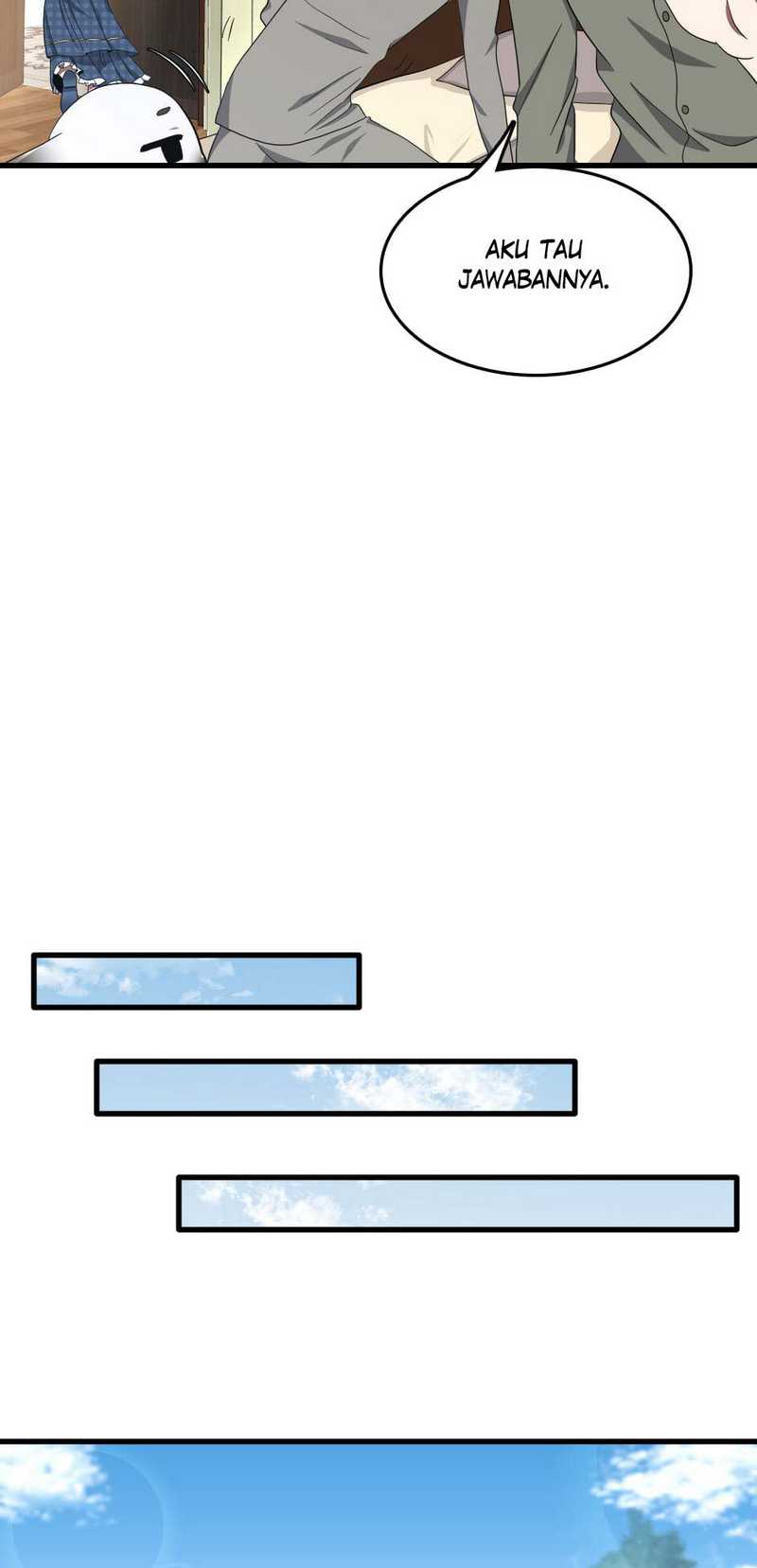 The Beginning After the End Chap 77 - Next Chap 78