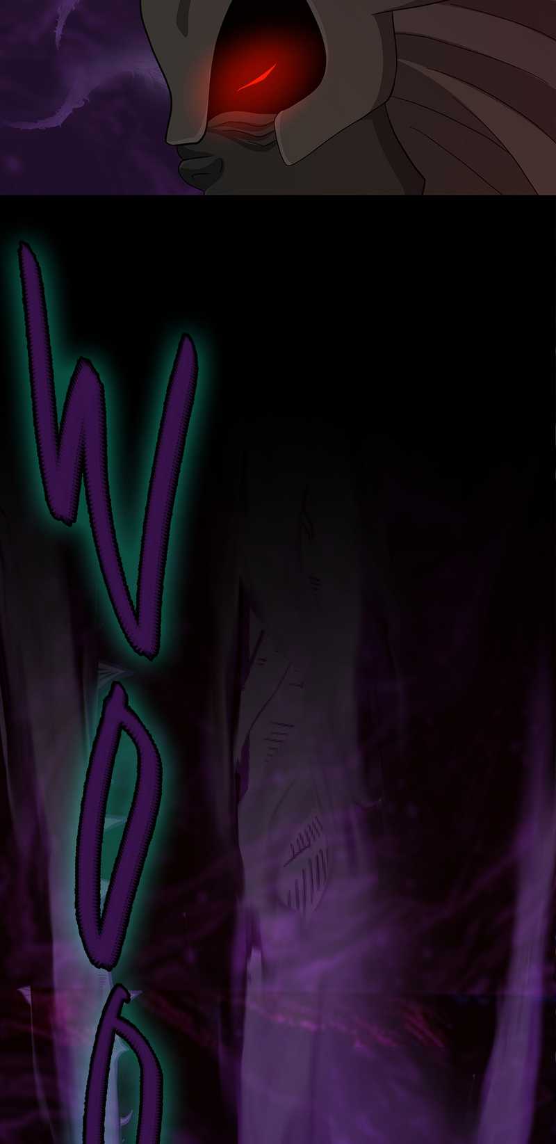 The Beginning After the End Chap 77 - Next Chap 78