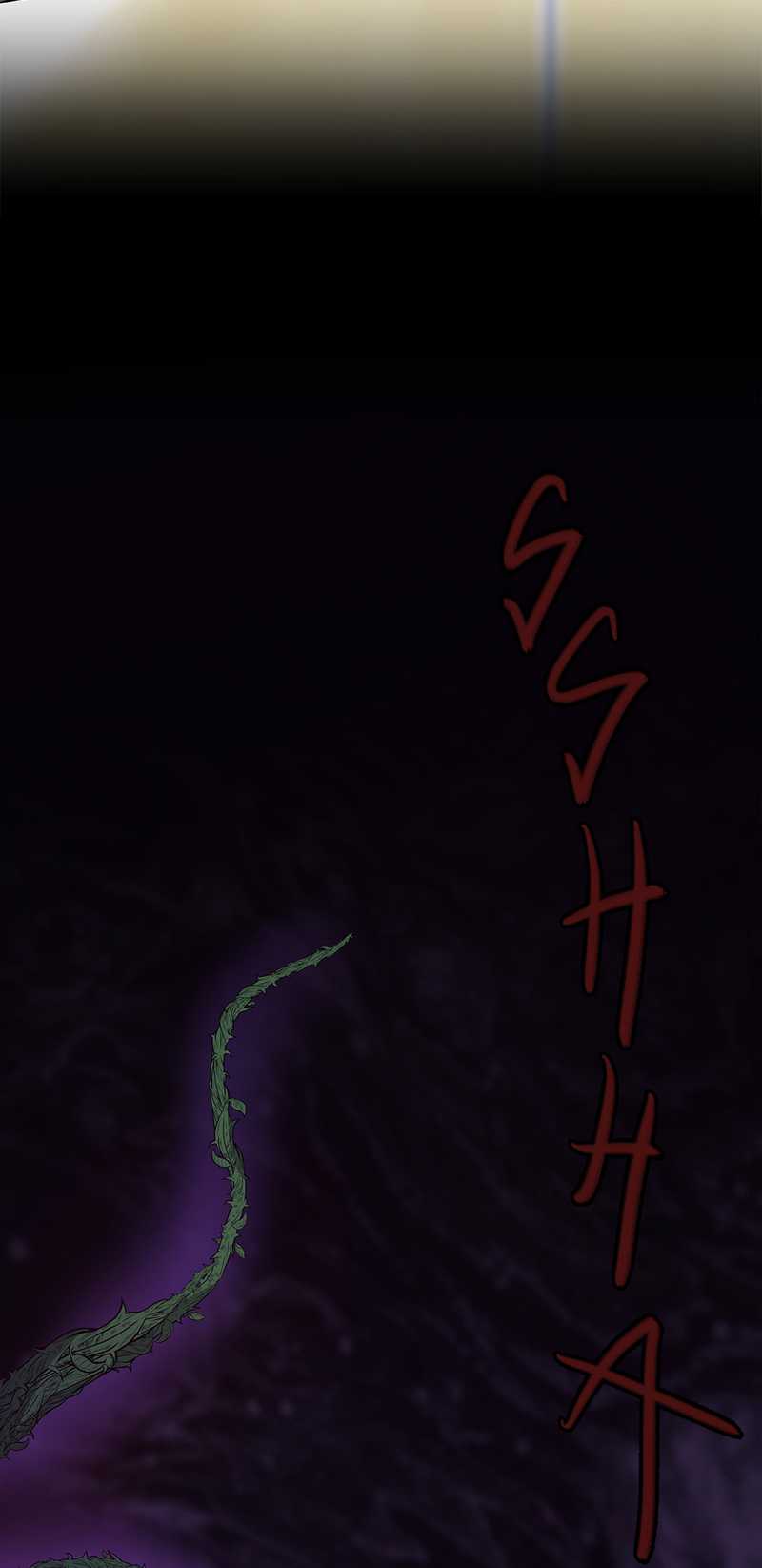 The Beginning After the End Chap 77 - Next Chap 78