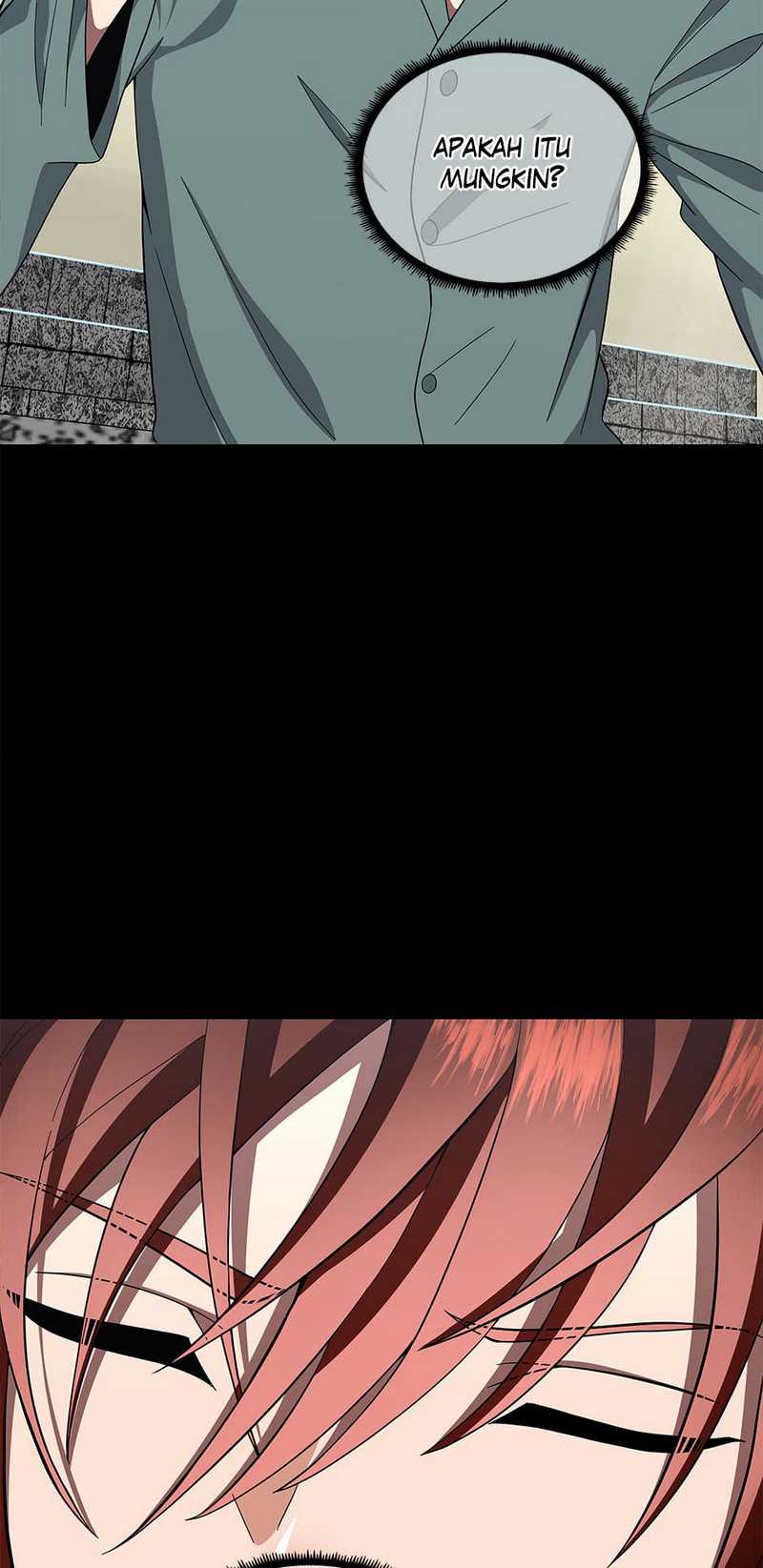 The Beginning After the End Chap 77 - Next Chap 78