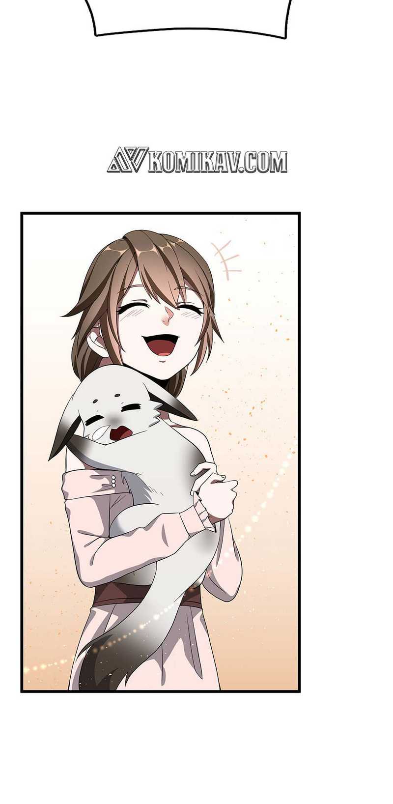 The Beginning After the End Chap 75 - Next Chap 76
