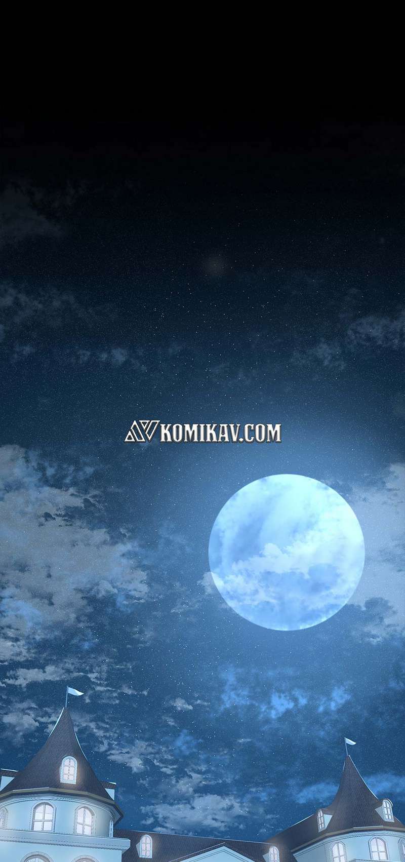 The Beginning After the End Chap 76 - Next Chap 77