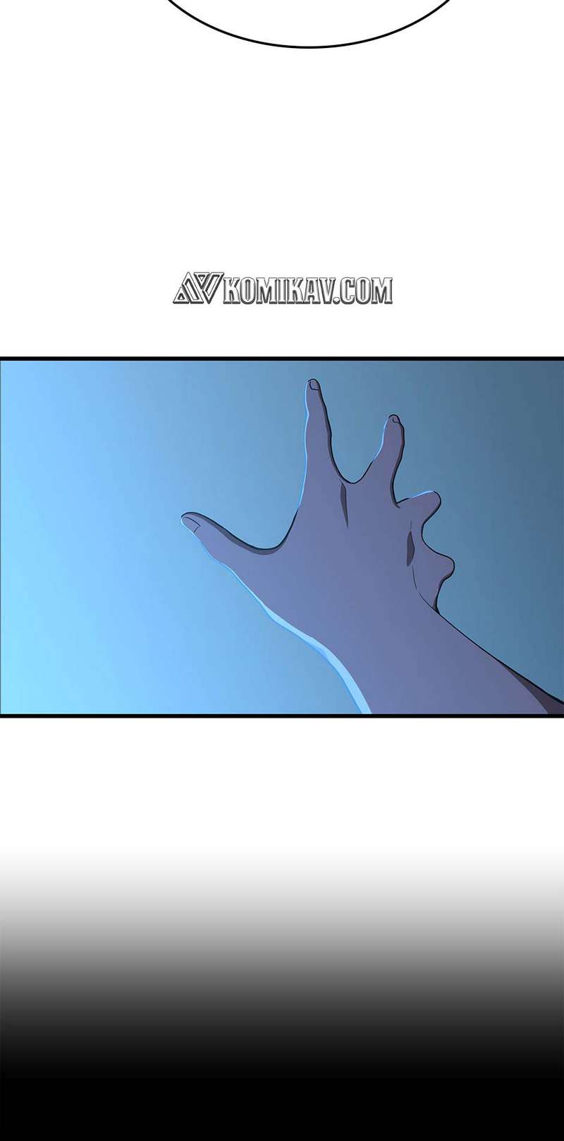 The Beginning After the End Chap 76 - Next Chap 77