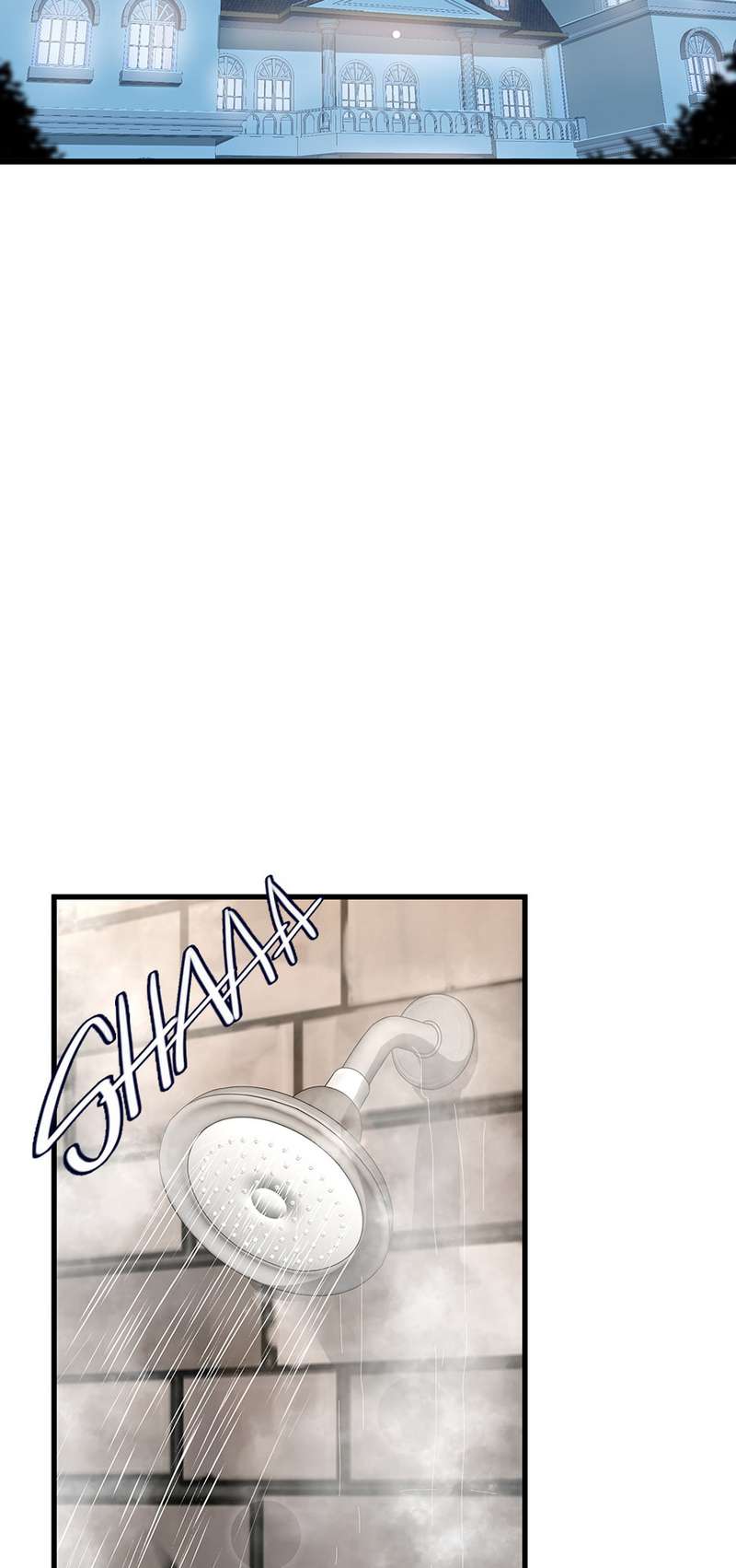 The Beginning After the End Chap 76 - Next Chap 77