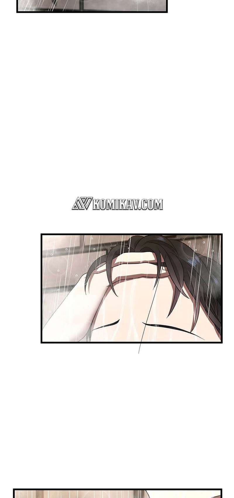 The Beginning After the End Chap 76 - Next Chap 77