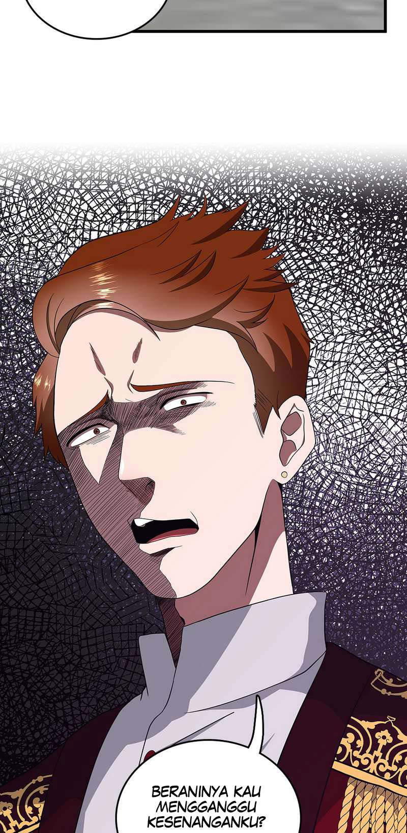 The Beginning After the End Chap 79 - Next Chap 80