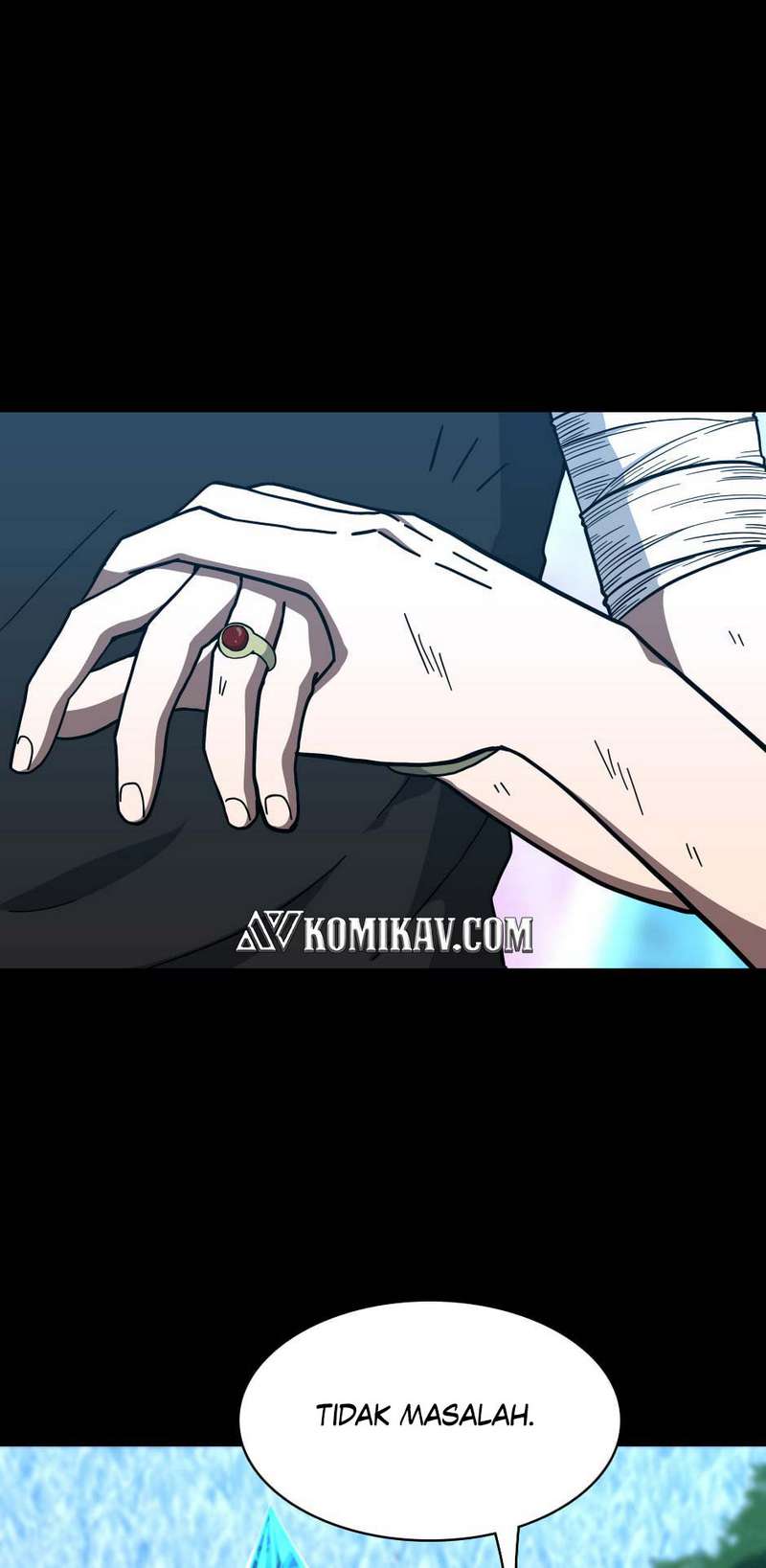 The Beginning After the End Chap 70 - Next Chap 71