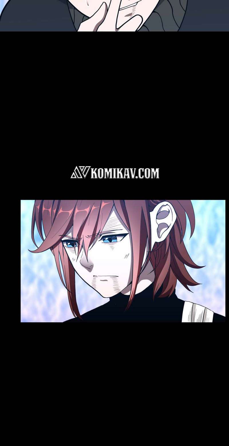 The Beginning After the End Chap 70 - Next Chap 71