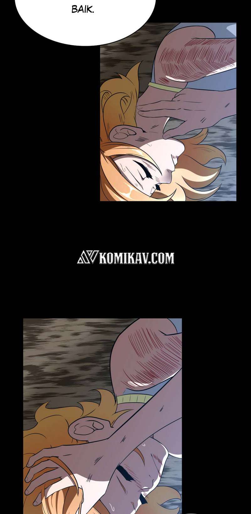 The Beginning After the End Chap 70 - Next Chap 71