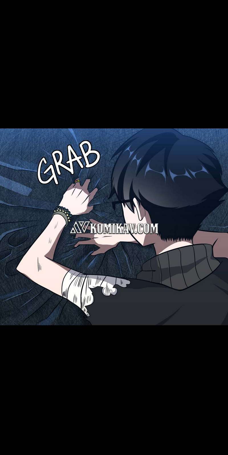 The Beginning After the End Chap 70 - Next Chap 71