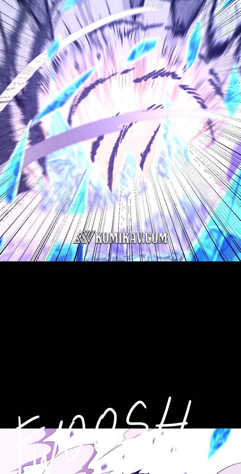 The Beginning After the End Chap 70 - Next Chap 71