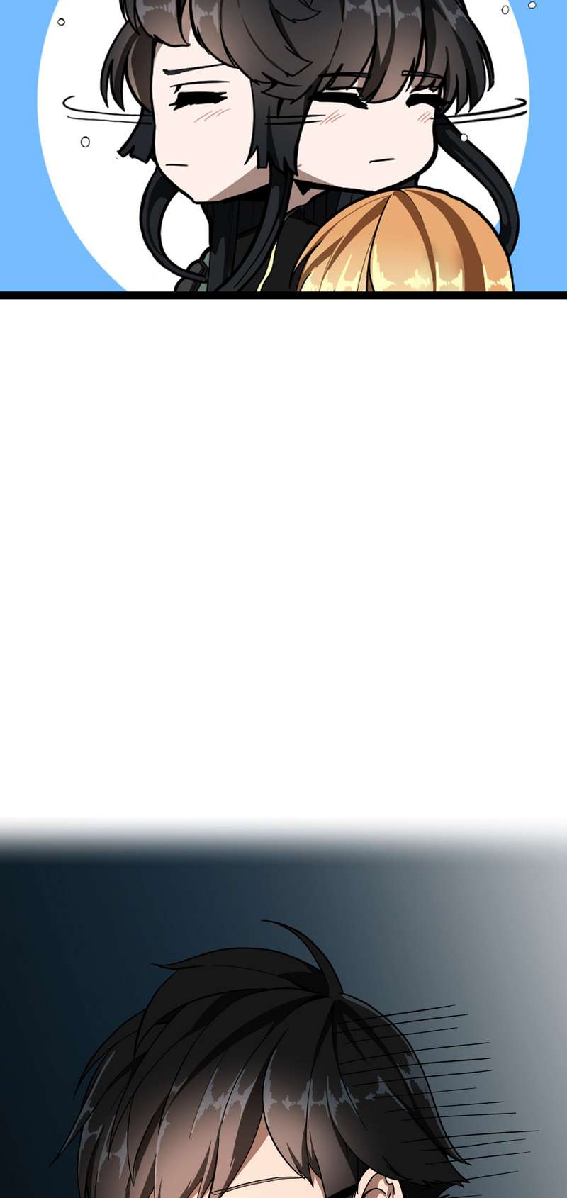The Beginning After the End Chap 70 - Next Chap 71